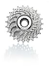 Zahnkranz-Kassette Veloce 9s UDCS03-EC0948 14-28 Z o. Mutter