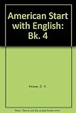 American start with English