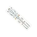 Intec Wireless Remote Control for Xbox 360