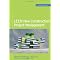 Project Management Resources - from McGraw-Hill Professional