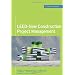 Books for Architects! - from McGraw-Hill Professional
