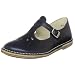 Aster Toddler Veronica T-Strap Shoe