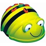 Bee-Bot Teaching Robot