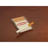 Achieve Quit Smoking- Authentic Feel Fake Cigarettes | Behavior Modification Smoking Cessation Aid