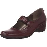 Naturalizer Womens Gable Mary-Jane