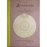 Juniper