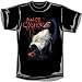 Alice Cooper - T-shirts - Band Image