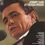 At Folsom Prison [Vinyl]