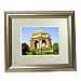 Digital Foci Image Moments A06-014 User Changeable Frame