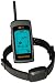 RoamEO Pet Monitor System