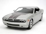 Maisto 1/18 Dodge Challenger Concept
