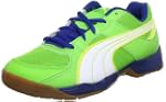 Puma Vellum III Jr 102661, Scarpe da...
