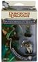 D&D Dungeon and Dragons Player's Handbook Heroes Miniatures Martial Characters 3