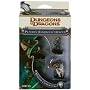 D&D Dungeon and Dragons Player's Handbook Heroes Miniatures Martial Characters 3