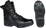 SWAT Tactical Boots (10) SWAT Tactical Boots (10)