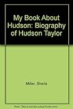 My book about Hudson