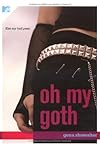 Oh My Goth