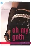 Oh My Goth