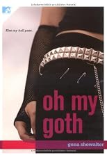 Oh My Goth