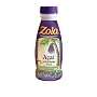 Zola Brazilian Superfruits Acai Juice with Pineapple, 12-Ounce Bottles (Pack of 12)