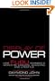 Display of Power: How FUBU Changed a World of Fashion, Branding and Lifestyle