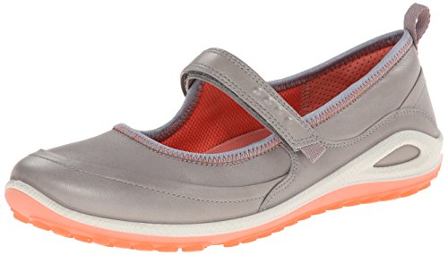 ECCO Women's Biom Grip Lite Fashion Sneaker