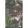 The Joker by Brian Azzarello