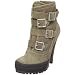 41ig9L%2BewZL. SL75  Women Shoe Boots