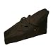 Gothic Harp Nylon Case for 19 Strings