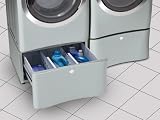 Electrolux EPWD15RR