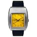 Diesel DZ1193 Unisex Analogue Brown Leather Strap Watch