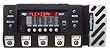 DigiTech RP500 Integrated-Effects Switching System
