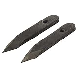 SK11(エスケー11) 木工用フリーカッター替刃 SFK-155-1