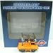 Atlas 1008201 3-Rail MOW Handcar