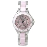 Pinky Wolman sL[EH} sNZ~bN PA91040-22