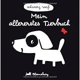 Mein allererstes Tierbuchvon "Xavier Deneux"