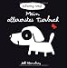Mein allererstes Tierbuch