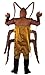 Cockroach Adult Costume - Adult Std.