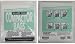 WC60X5017 GE Trash Compactor Bags 12 Bags Per Pkg.