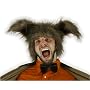 Elope March Hare