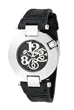 Jacques Farel Fmf7003 Fashion Ladies Watch