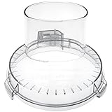 Return to product information