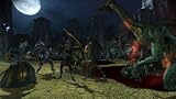 picture of Dragon Age: Origins - Ultimate Edition (Xbox 360)