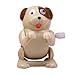 Wind Up Flipping Dog