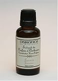 DURANCE　アロマオイル　アンバーハニー　30ml