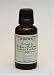 �ǥ���(DURANCE)�������ޥ����롡���㥹�ߥ�30ml