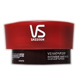 プレミアム ウ゛ィダルサスーン インテンシブヘアマスク 190g