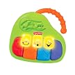 Fisher-Price Little Jammin Band