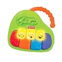 Fisher-Price Little Jammin Band