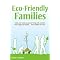 Start Teaching Your Kids The Importance of Living Green?